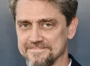 Andy Muschietti