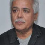 Anil Mehta