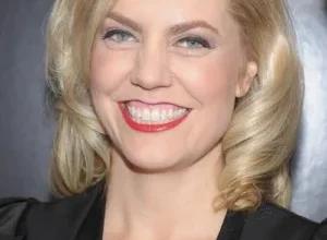 Barbara Muschietti