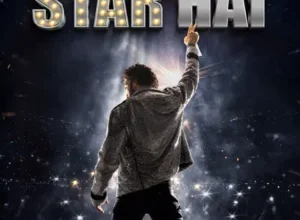 Bhai Tera Star Hai