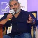 Bharath Laxmipati