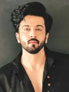 Dheeraj Dhoopar