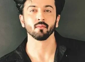 Dheeraj Dhoopar