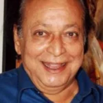 Dinesh Hingoo