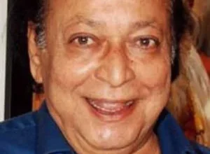 Dinesh Hingoo