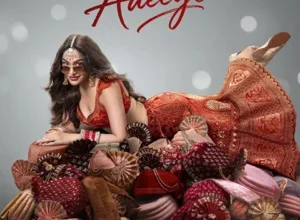 Dulhaniya Le Aaeegi