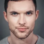Ed Skrein