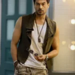 Gaurav Khanna