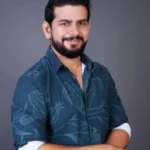 Gordhan Singh