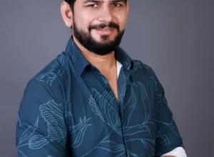 Gordhan Singh