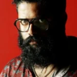 Govind Vasantha