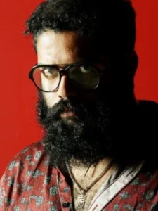 Govind Vasantha