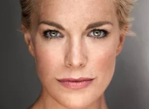 Hannah Waddingham