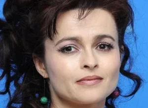 Helena Bonham Carter