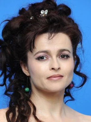 Helena Bonham Carter