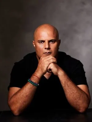 Himanshu Malik