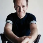 Jamie Parker