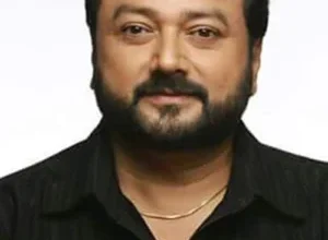 Jayaram