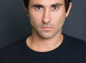 Joe Azzopardi