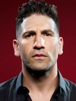 Jon Bernthal