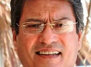 Kanwaljit Singh