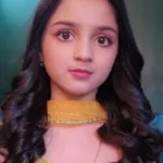 Khushi Hajare