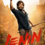 Lenin
