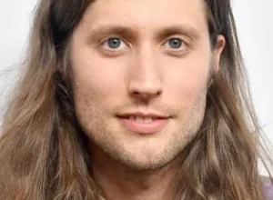 Ludwig Göransson