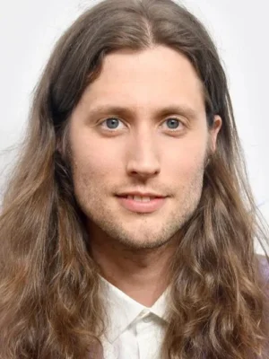 Ludwig Göransson