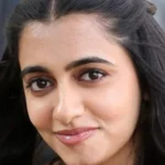 Maanasa Choudhary