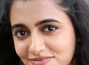 Maanasa Choudhary