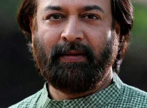 Madhupal