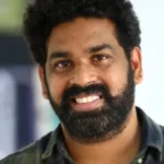 Mallik Ram