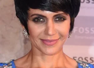 Mandira Bedi