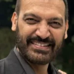 Manish Wadhwa