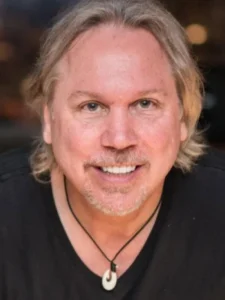 Mark Mancina