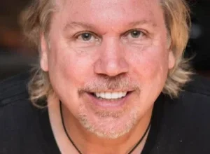 Mark Mancina