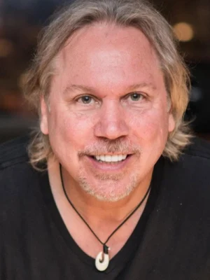 Mark Mancina
