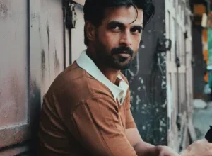 Marudhar Shekhawat
