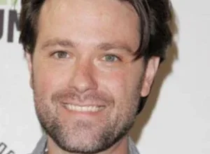 Matt Miller