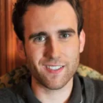 Matthew Lewis
