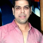 Murli Sharma