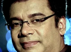 Nandhu