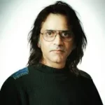 Naren A. Gedia