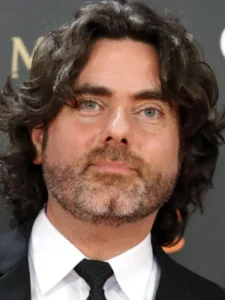 Óscar Faura