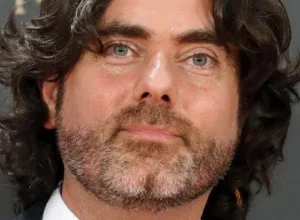 Óscar Faura