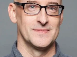 Peyton Reed