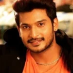 Pramod Panju