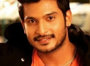 Pramod Panju