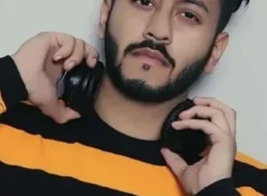 Pukhraj Bhalla
